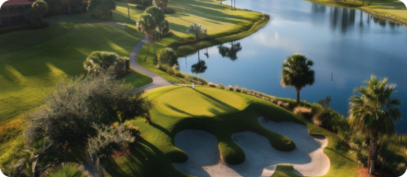 jumeirahgolfestates