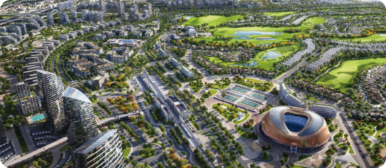 jumeirahgolfestates