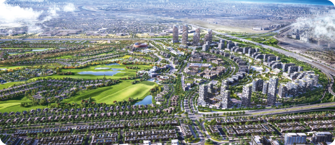 jumeirahgolfestates