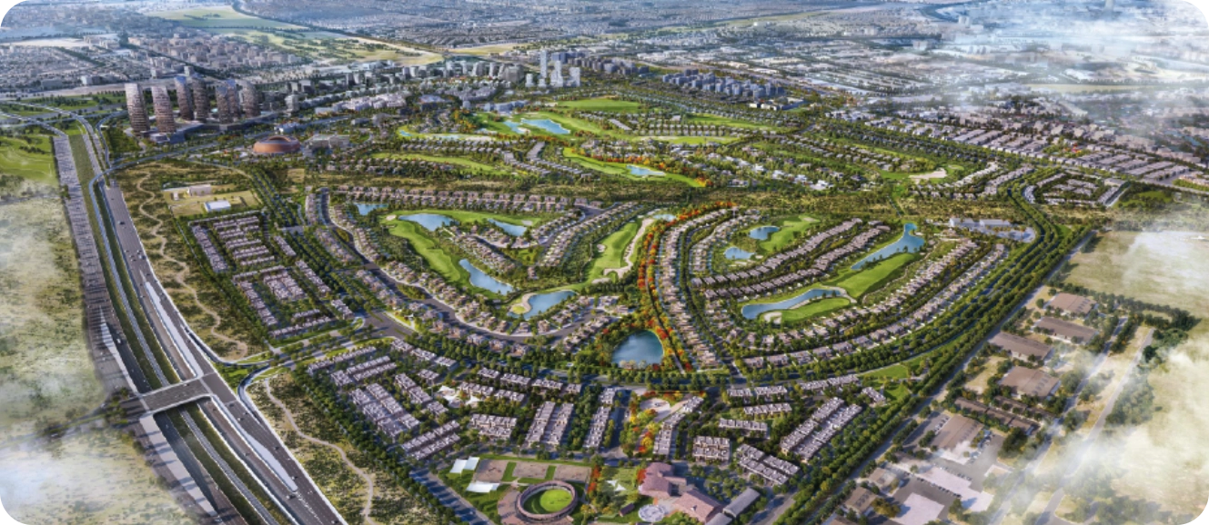 jumeirahgolfestates